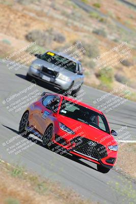 media/May-13-2023-Speed Ventures (Sat) [[03fd9661ba]]/Purple/Turn 1/